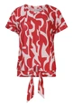 CITY LIFE dames T-shirt